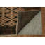 Tapis traditionnel Classic Elegance 4x6