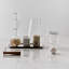 Viva Wine Accessories