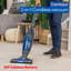 Russell Hobbs® Rhsv2211 Centaur 2 In 1 Stick Vacuum 
