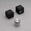 Door Stop / Freestanding-1499354623