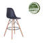 Tabouret de bar 27,6 po Azanae-1857168273
