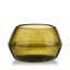 Verre tequila copita vert de Viski-96659648