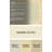 Abdulshakur Abstract Indoor Rug-1467422589