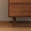 Buffet Modern