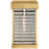 Antique Burnished Brass is out of stock