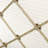 Prater Iron Fireplace Screen-719083589