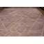 One-of-a-Kind 14'4" X 19'1" Flatweave Area Rug