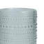 Jupiter Drinking Glass-623264372-583885196