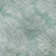 Premium Machine Washable Honig AMF1659 Damask Rug