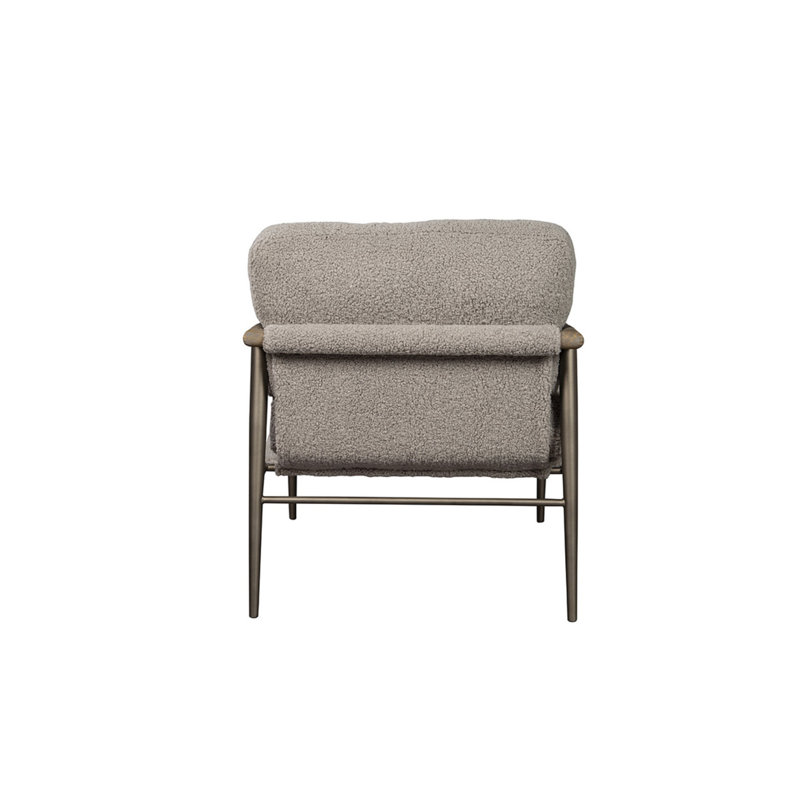 McNeal Armchair
