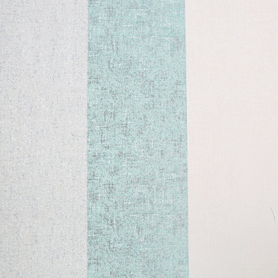 Meadow Stripe  Wallpaper