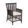 Bridgehampton Arm Chair
