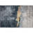 Premium Machine Washable Ducote AMF1069 Modern Rug-844865899