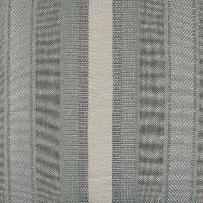 Habitat Fabric, Glacier
