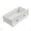 Commode 6 tiroirs Farmhouse-555918655
