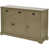 Olive Green/Black is out of stock