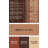 Southwestern Indoor Rug-295229039