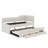 Upholstered Daybed With Trundle And Drawers-1481266186-1481266185