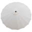 Richey 2.7m Fibreglass Parasol-1402853937