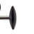 Alba Chromy Costumer Steel Freestanding Coat Rack