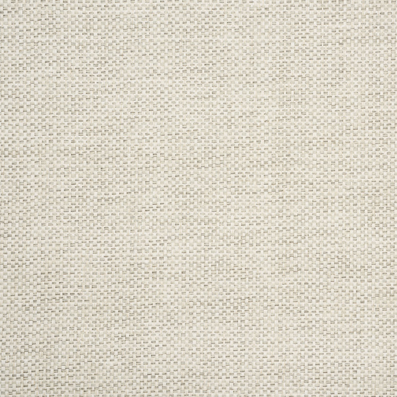 Papier peint tissé ton sur ton, Roche calcaire