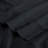 Modal From Beechwood 300 Thread Count Lightweight Cooling Solid Deep Pocket Bed-573649121-573649151
