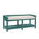 Pine Isle Upholstered Dining Bench