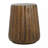 MGO Outdoor Indoor Side Table