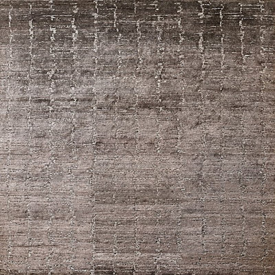Indoor Rug