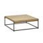 Frame Coffee Table