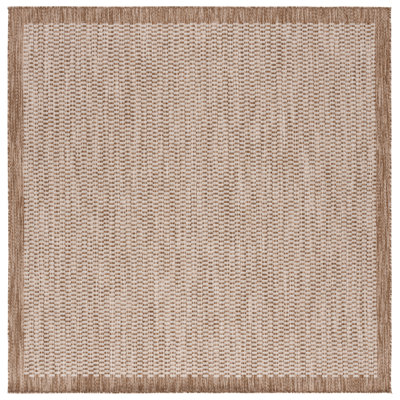 Tapis géométrique Juergen Performance Performance