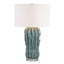  Lampe de table Niese