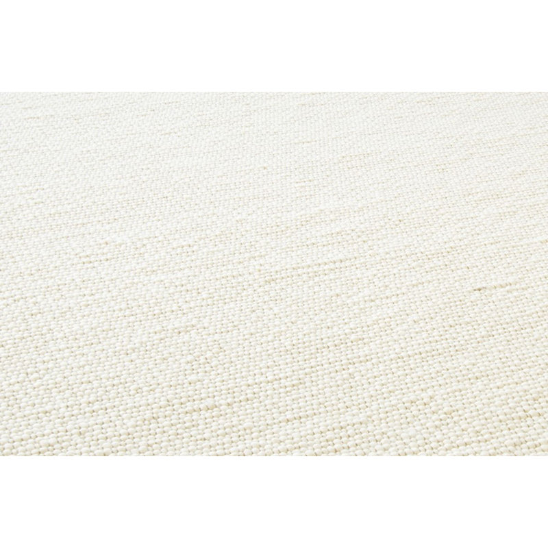 Roxy Hand Woven Area Rug, Rectangle 170cm x 240cm