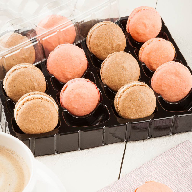 Disposable Tableware