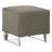 Brooklyn Upholstered Ottoman-101177272-89174223