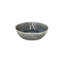 Madeira Handmade Stoneware Dining Bowl-2086097551
