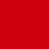 Rouge est en rupture de stock