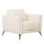 Fauteuil Landini