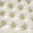 Tufted Storage Ottoman