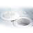 32'' W 48'' D Rectangular Single Shower Base-43121501-43121506