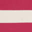 Brookvale Striped Hand-Woven Cotton Red/White Area Rug-23569518