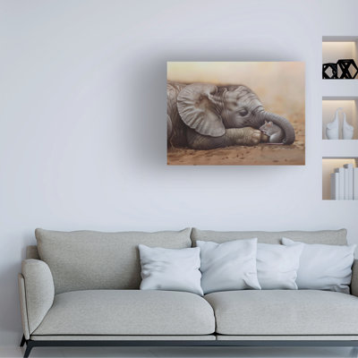 Art sur toile, «Shawn Stewart, amis improbables»