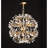 Light Spherical Antlia  Chandelier-1666167400-1666167393-1642313055