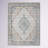 Longe Oriental Indoor Rug-737504928