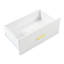 Commode d'appoint 9 tiroirs Kiote-1363301378