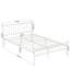 Antolina Metal Bed-90843683-90843682