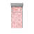 Rose pâle, rose / floral est en rupture de stock sélectionné