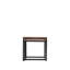 Guarino Frame Coffee Table-2116776966