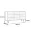 Armoire de rangement Cherry