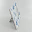 Hexham Ceramic Picture Frame